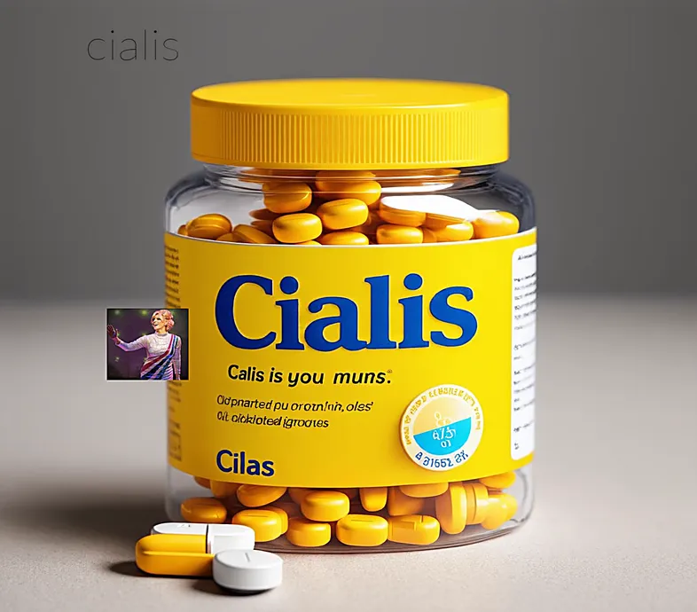 Cialis 2